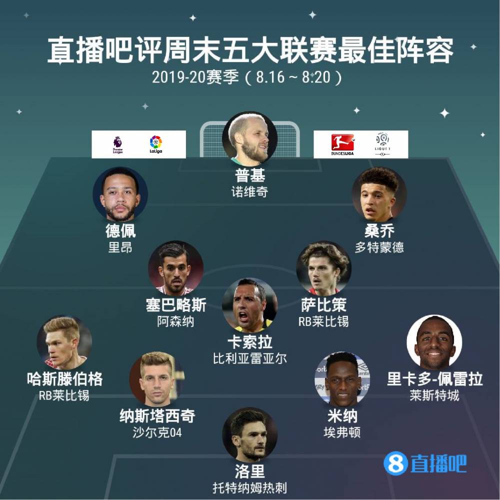 不容忽视的