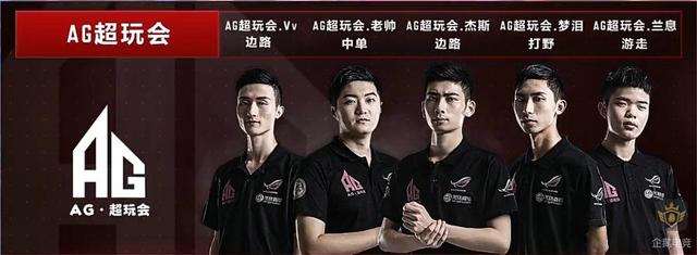 面臨不少問