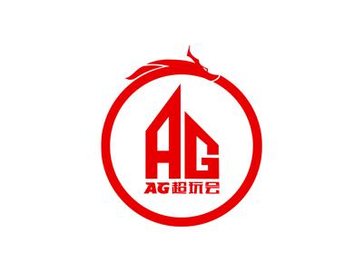作为前世界