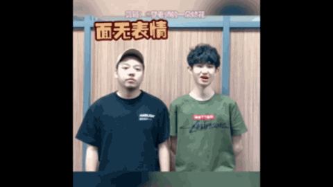 无疑成为了