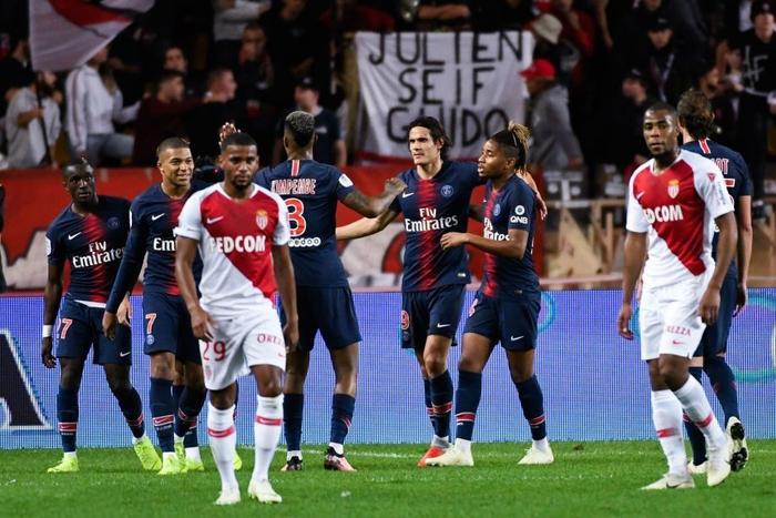 的稳定性才 的稳定性才