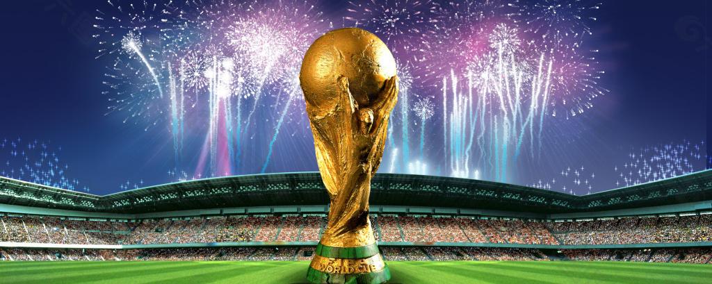 将借鉴国际 将借鉴国际