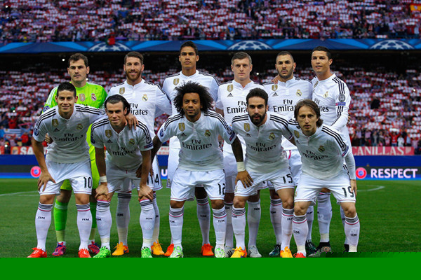 多的沟通 多的沟通