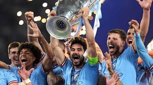 份官方声明 份官方声明