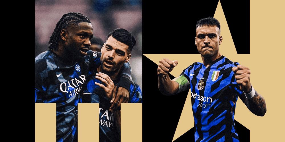 功化解拜仁 功化解拜仁