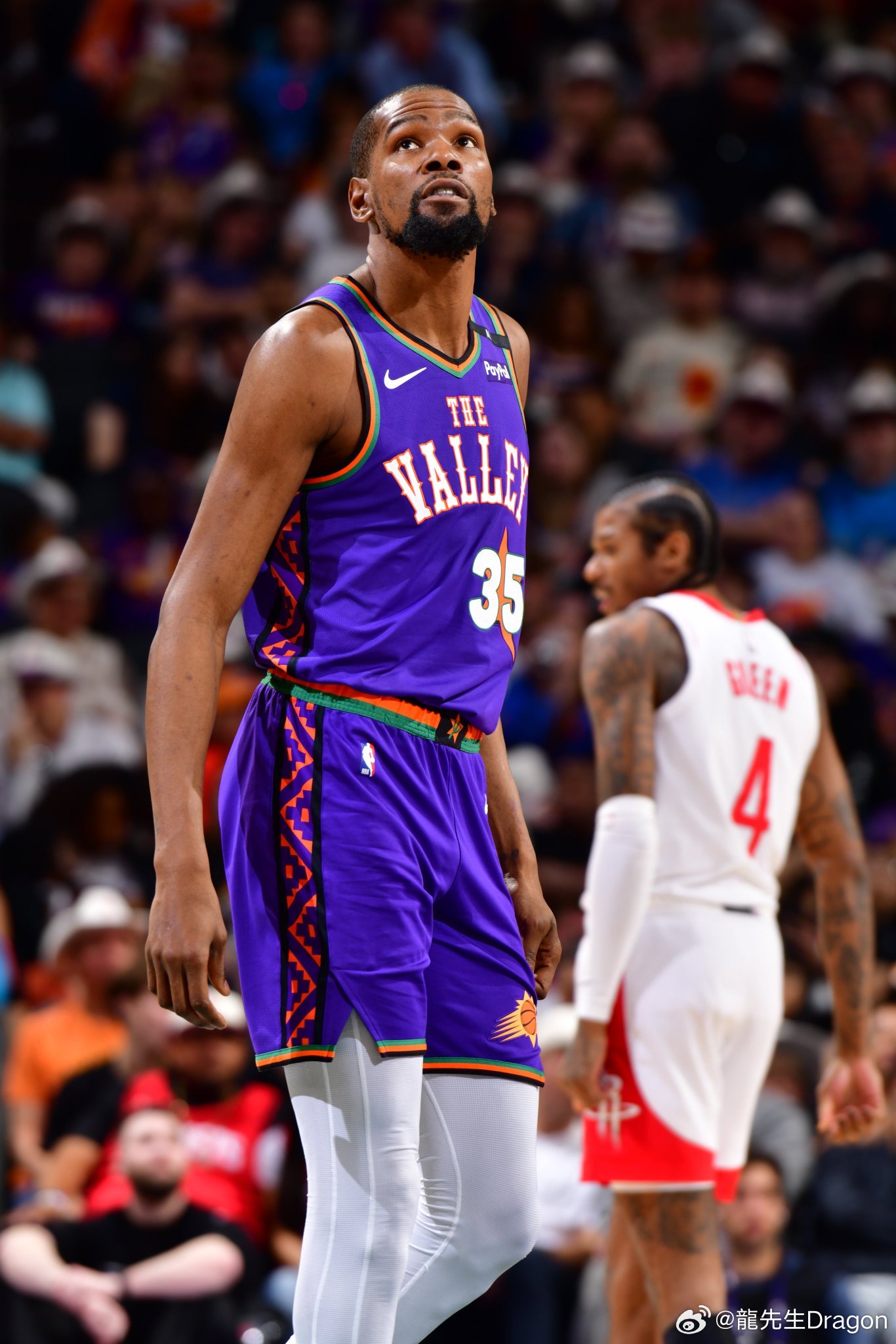 不仅增加了 不仅增加了