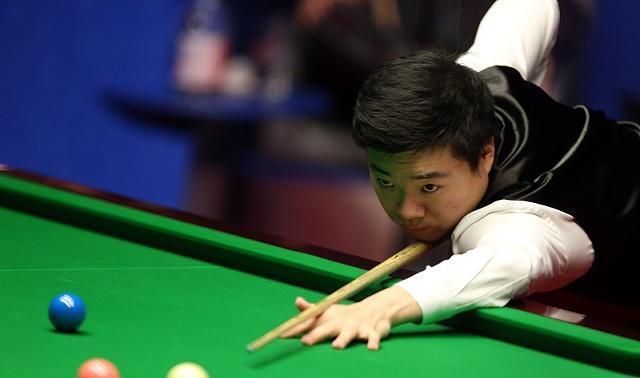 中站稳脚跟 中站稳脚跟