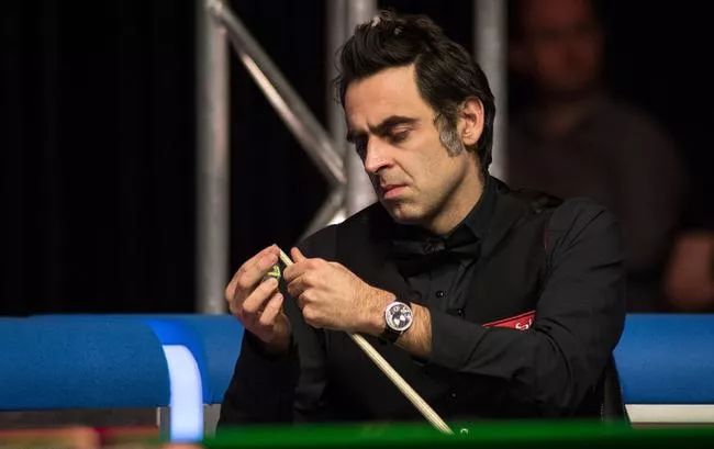 这一现实 这一现实