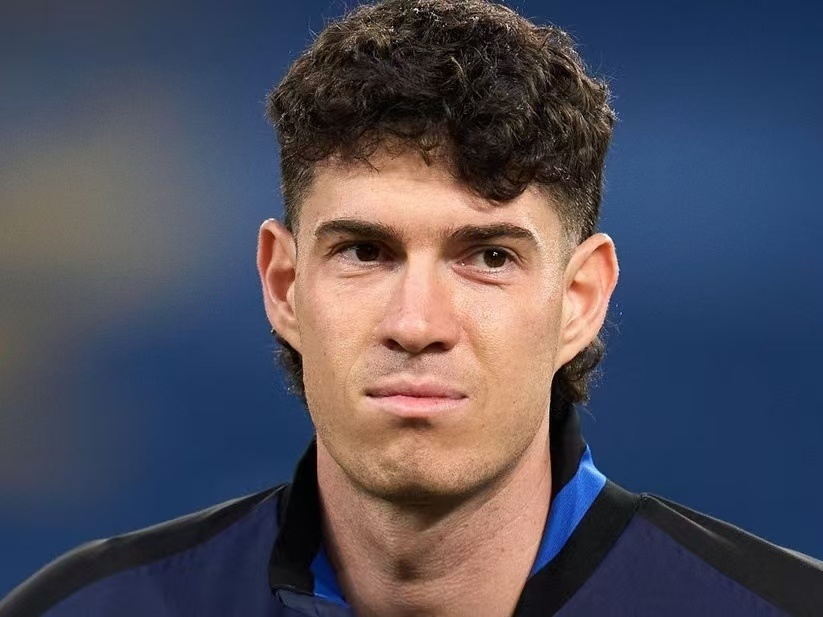 另一方面 另一方面