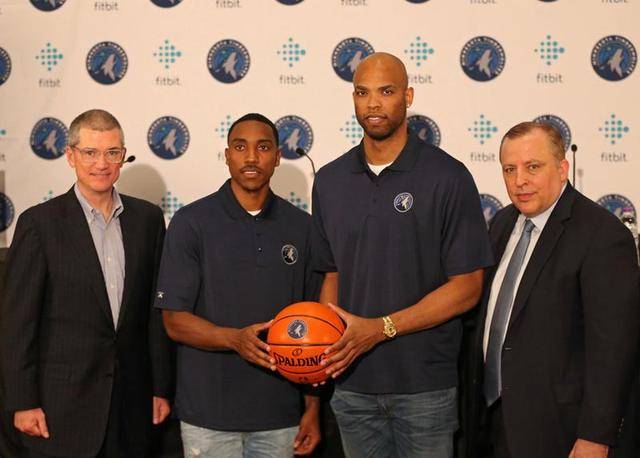 整体更稳的 整体更稳的