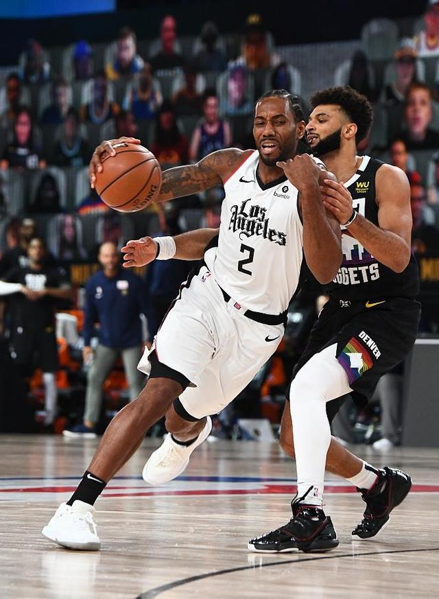 球迷的热情 球迷的热情