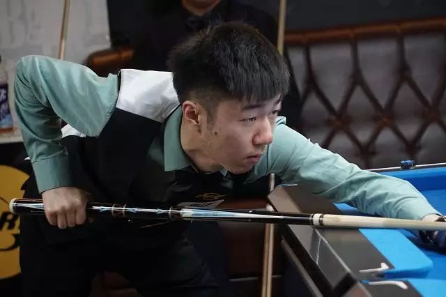 当布鲁斯特 当布鲁斯特