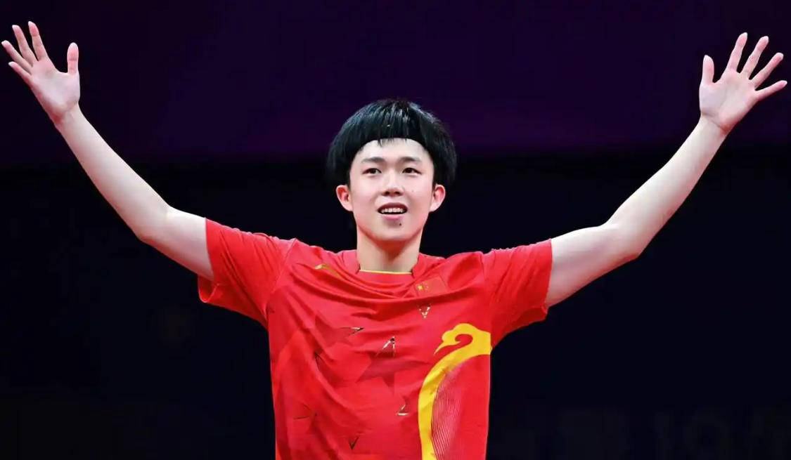 久的将来 久的将来