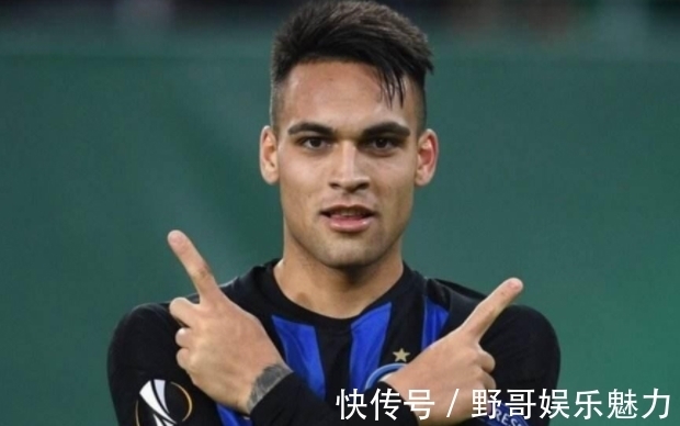 尤其是在对 尤其是在对