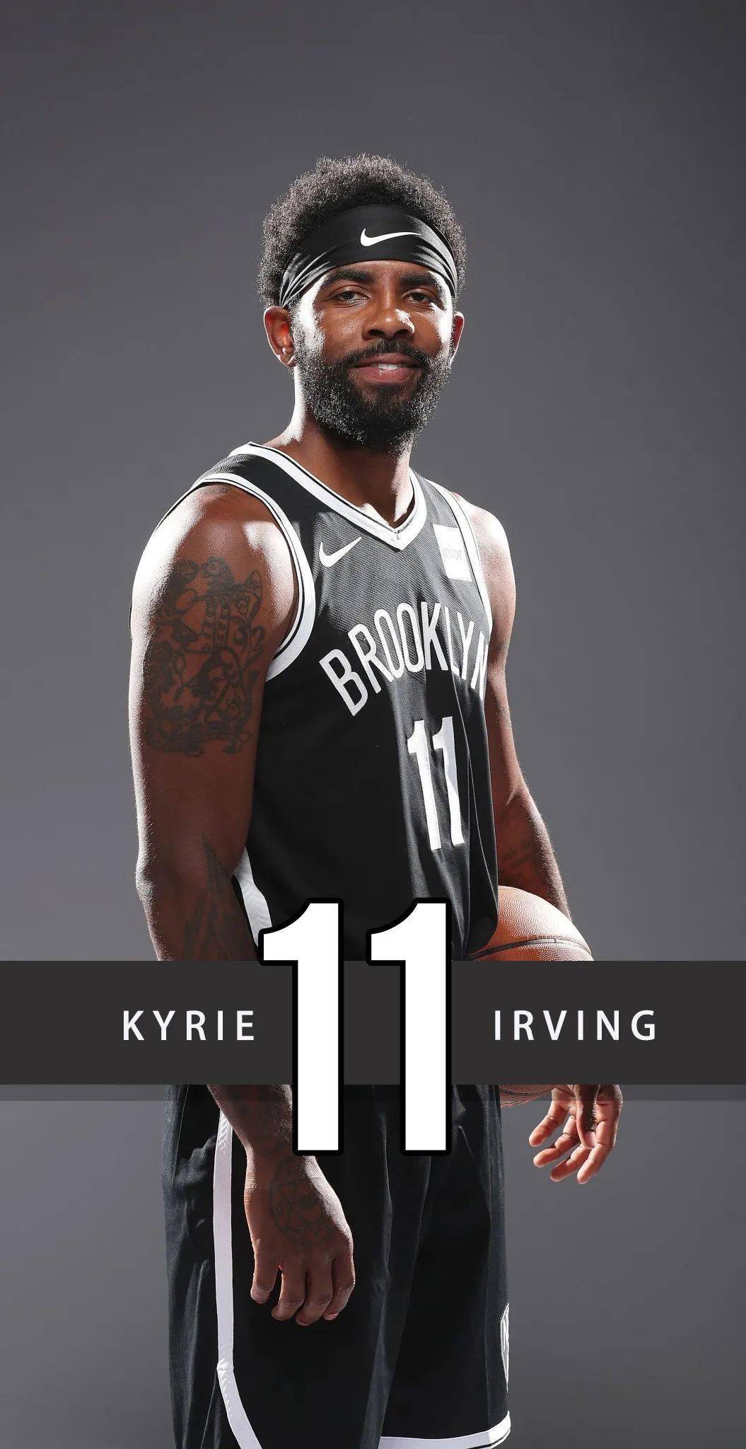 事实证明 事实证明