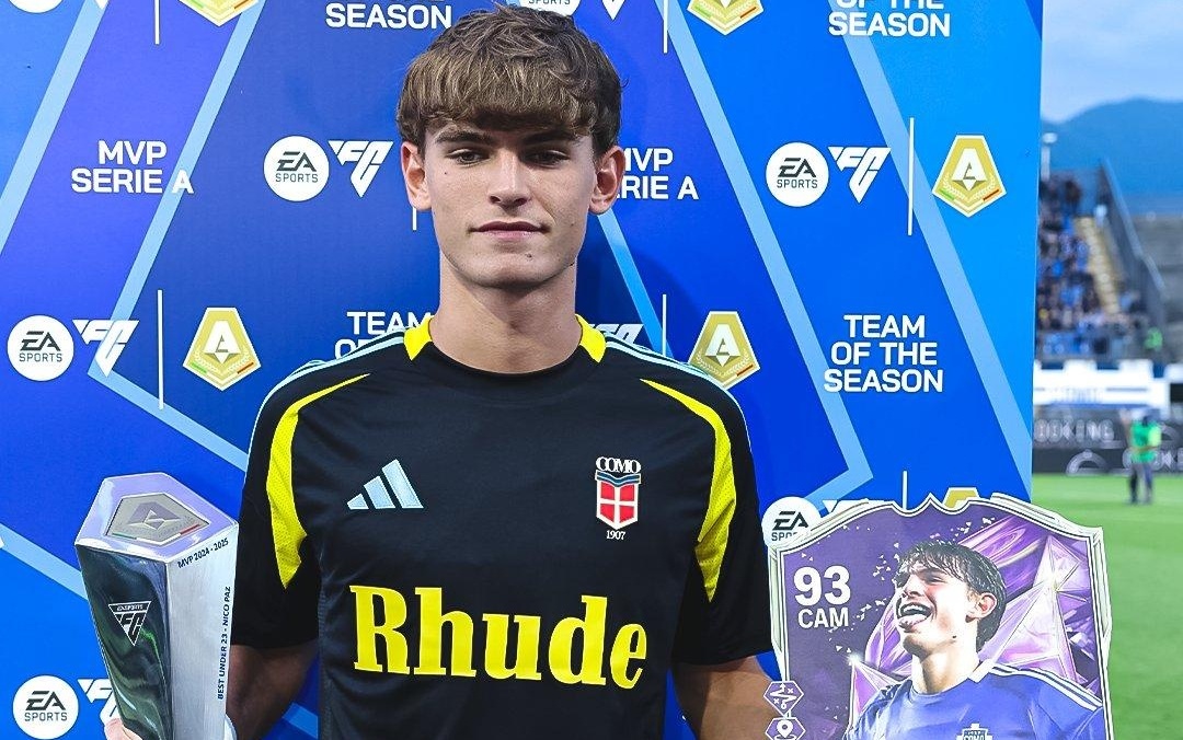 灰熊在这场 灰熊在这场