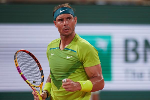 中的心靈避 中的心靈避