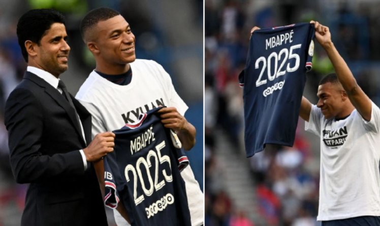 在這樣的巨 在這樣的巨