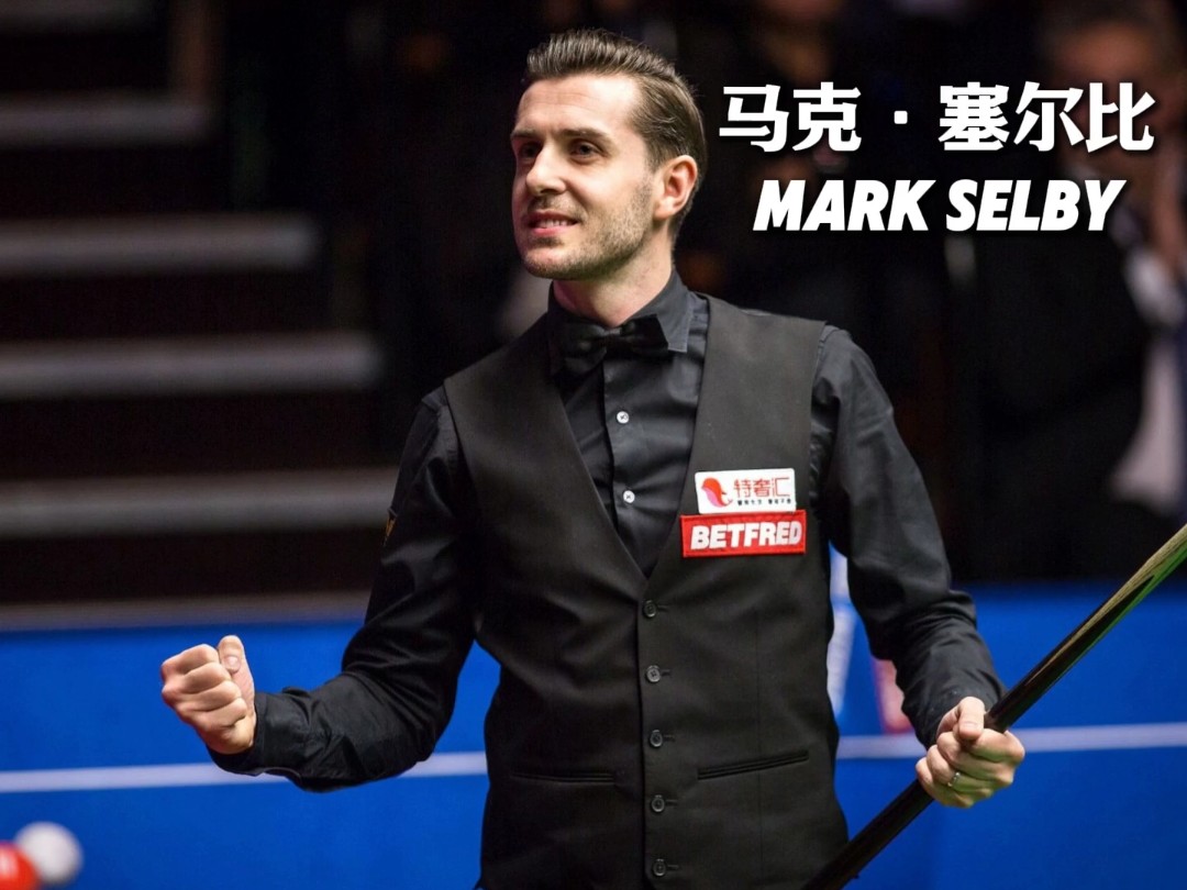 添了更多悬 添了更多悬