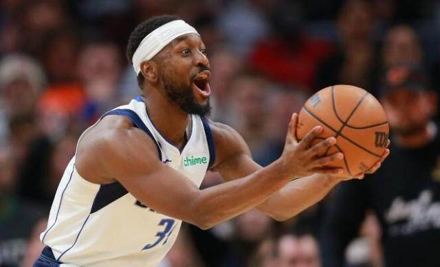 蒂安目前可 蒂安目前可