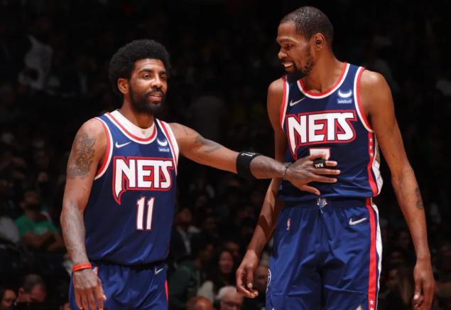 法甲焦点战 法甲焦点战