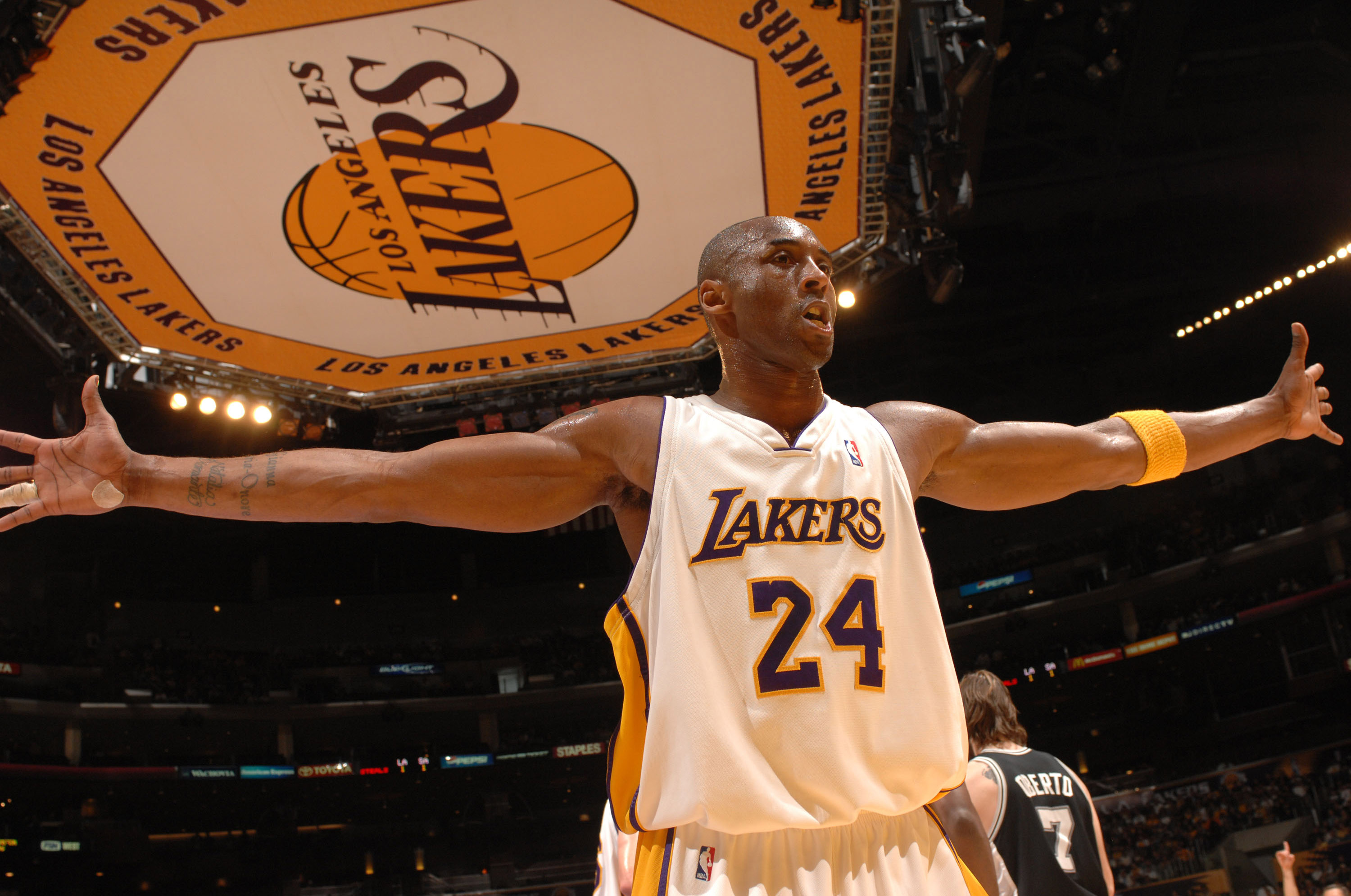 让人们在追 让人们在追