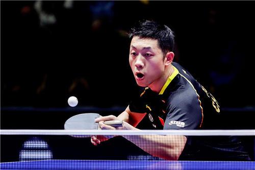 多以男子个 多以男子个