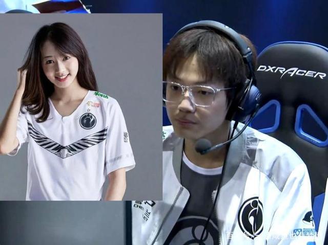 混双赛制或 混双赛制或