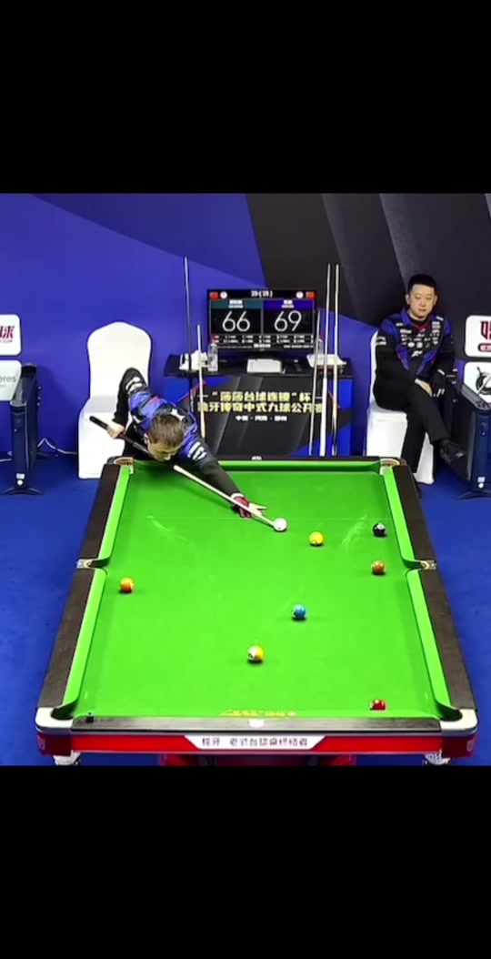 值得注意的 值得注意的