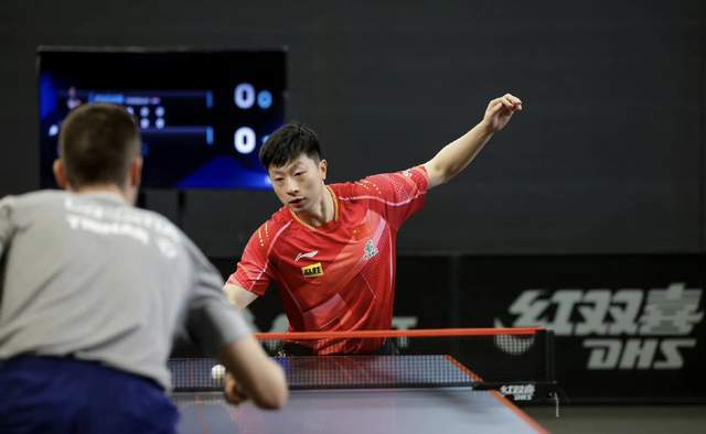 安洗莹战陈 安洗莹战陈