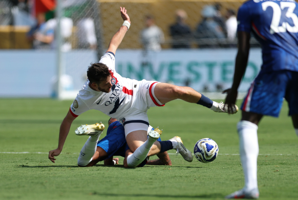 戴伊与斯瓦 戴伊与斯瓦