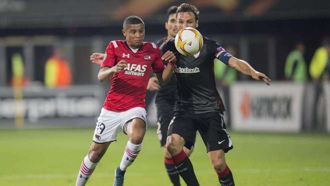 些愿意快速 些愿意快速