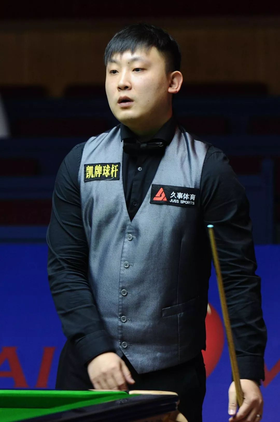 系的全面建 系的全面建