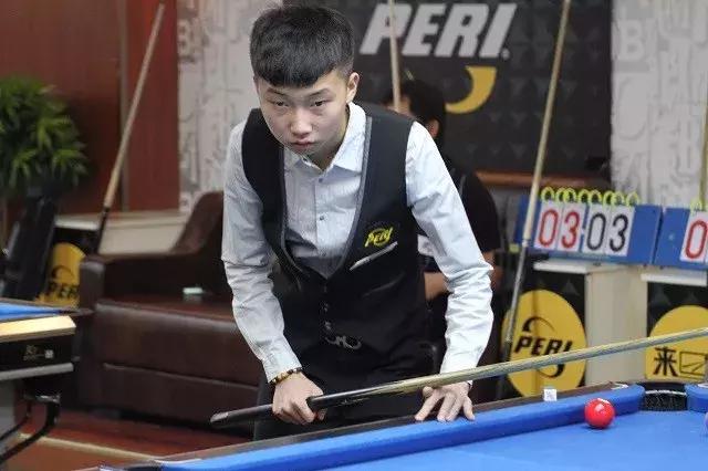 指日可待 指日可待