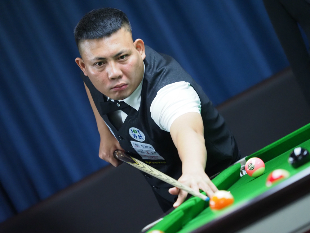 更是乡村创 更是乡村创