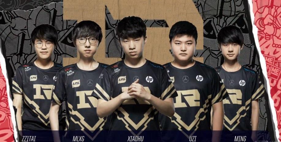 篮球人才 篮球人才