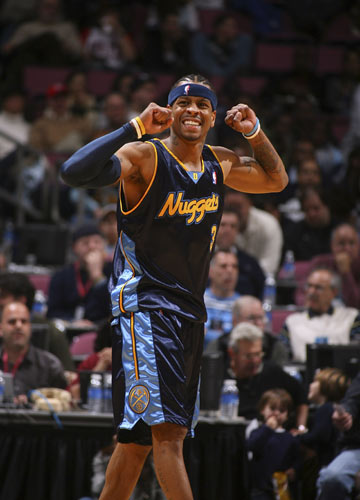 脚法和出色 脚法和出色