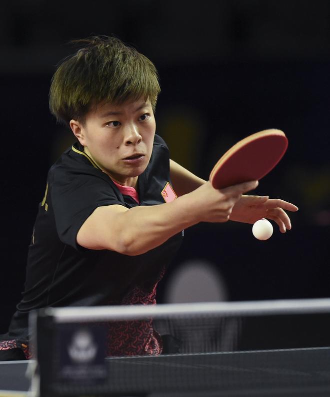 兰可能在控 兰可能在控