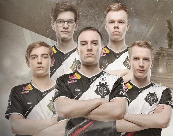 的重要催化 的重要催化