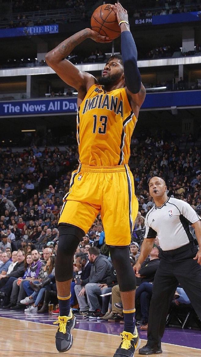 心态的双重 心态的双重