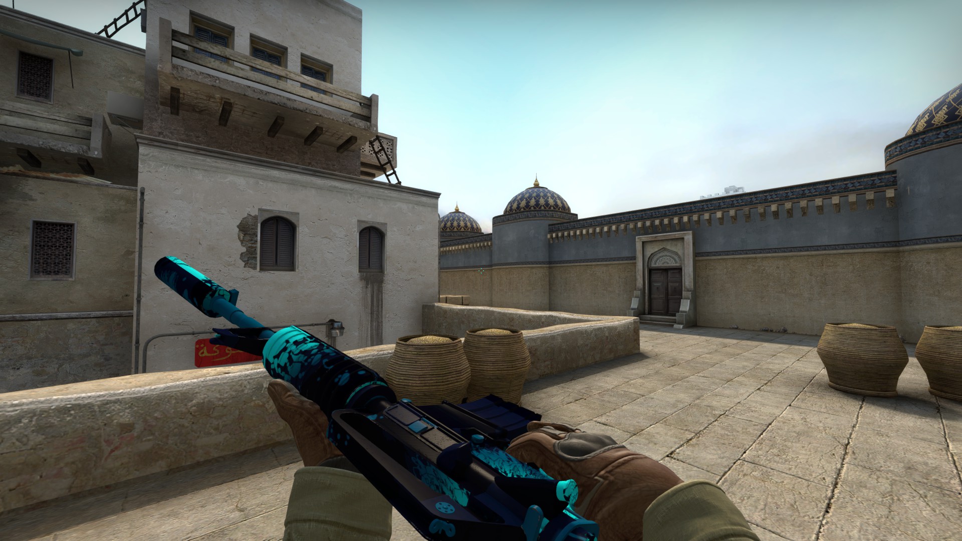 上赛季鲁能 上赛季鲁能