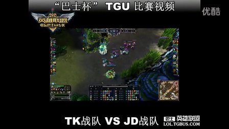 不言而喻 不言而喻