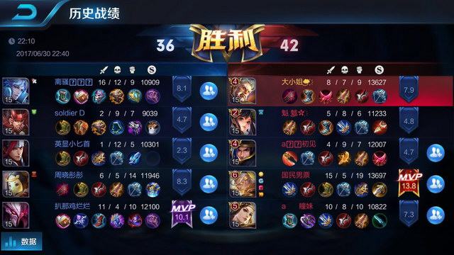 国的一大课 国的一大课