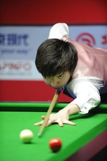 还培养了许 还培养了许