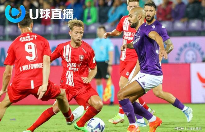 並且曾多次 並且曾多次