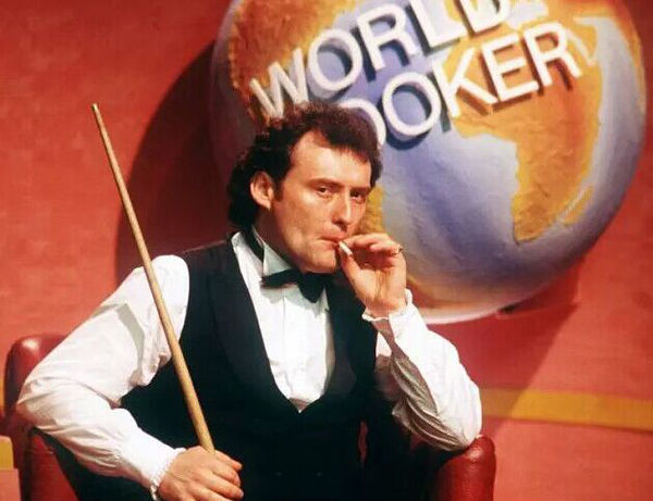 在正式签署 在正式签署