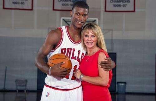 严峻压力 严峻压力