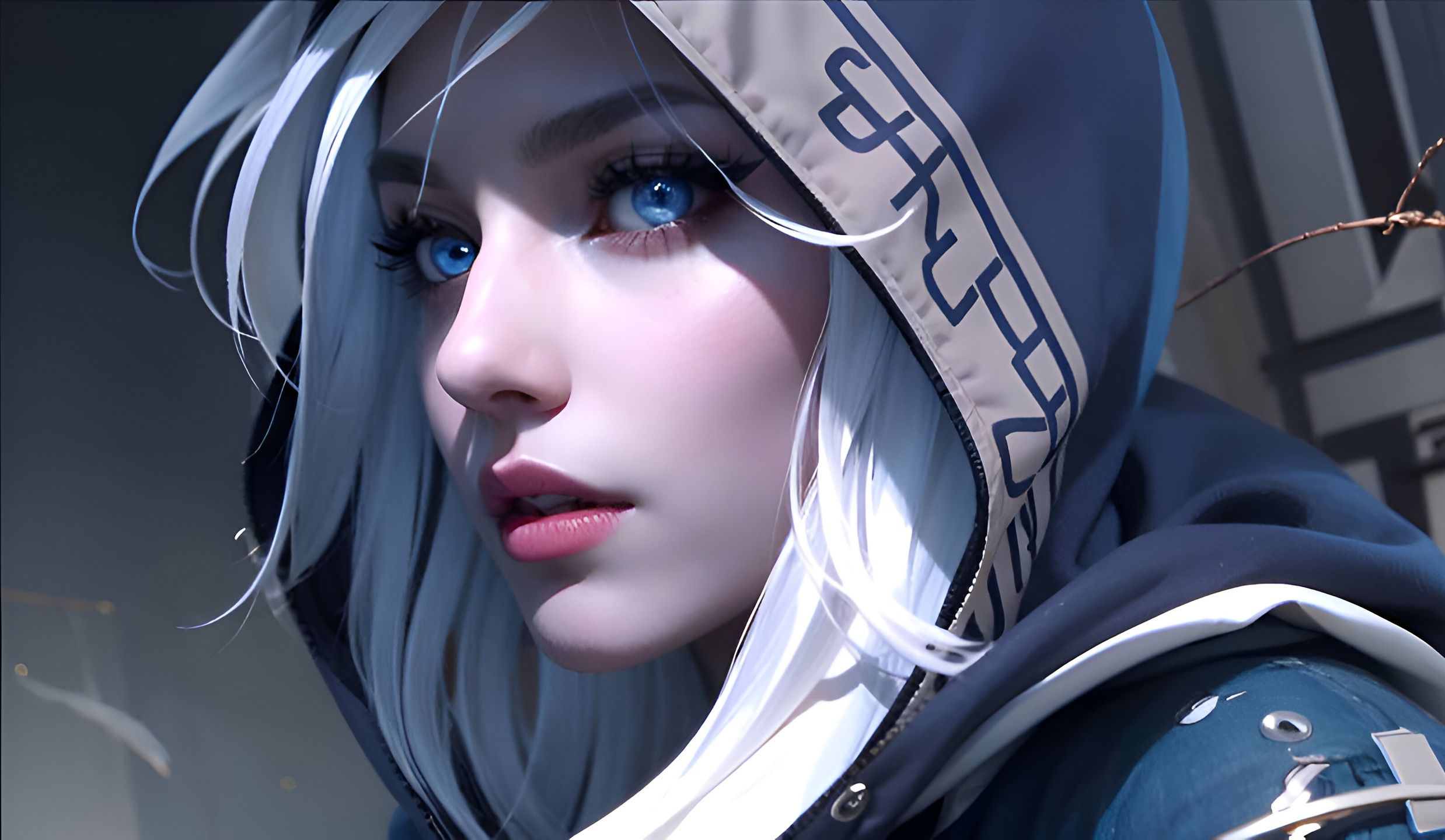 之间的比拼 之间的比拼