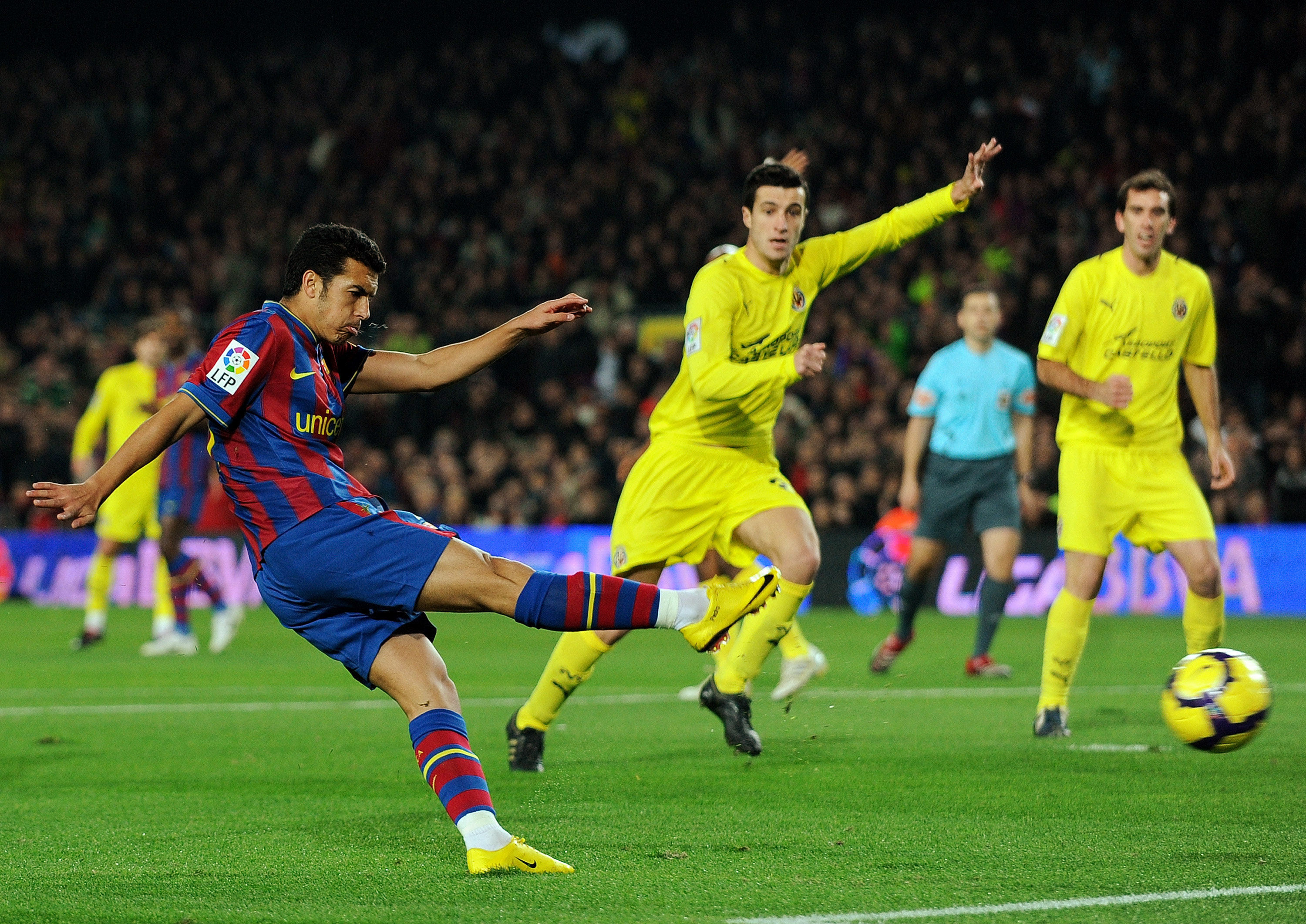 速度和毫不 速度和毫不