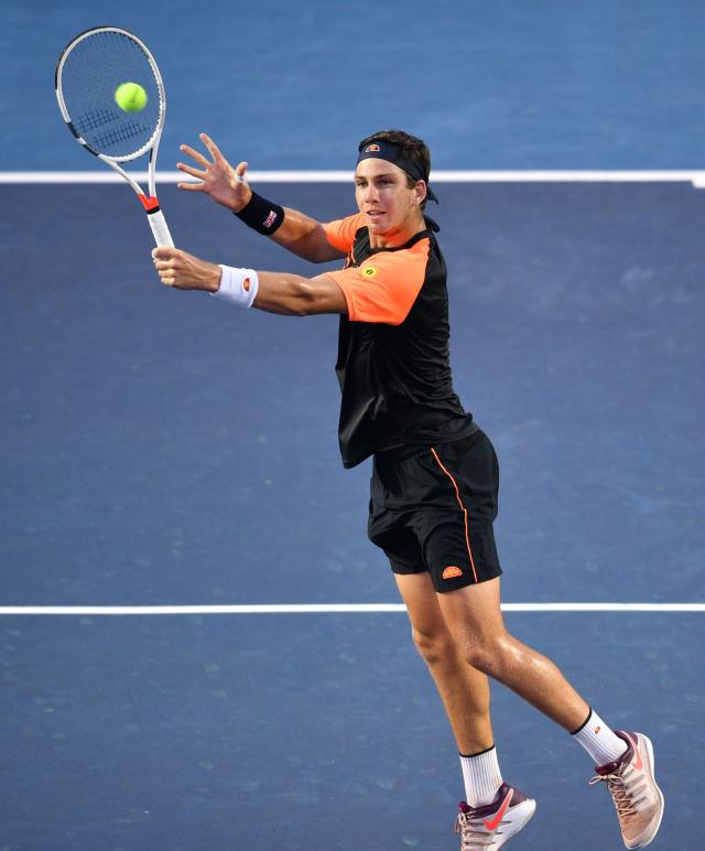 承科学化管 承科学化管